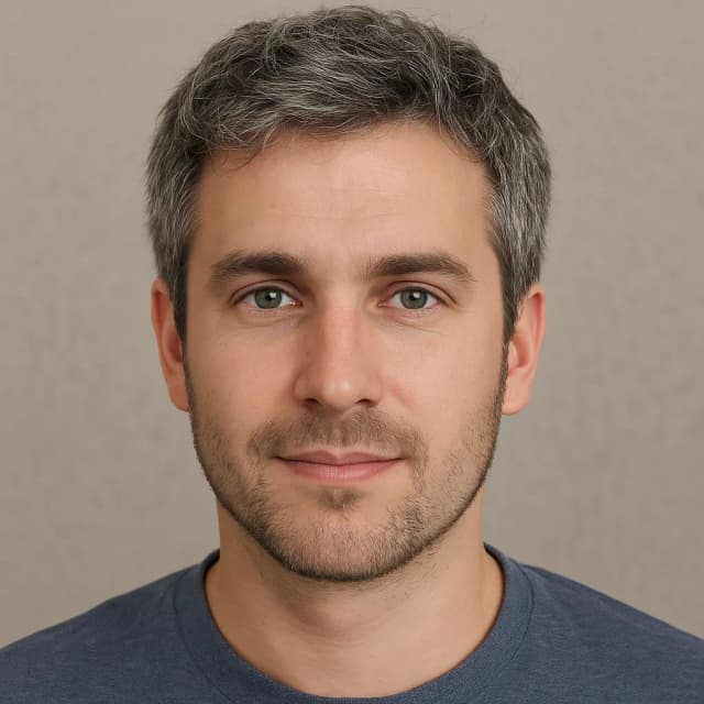 Leon Włodarczyk