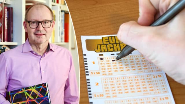 Jak skreślić Eurojackpot i zwiększyć swoje szanse na wygraną