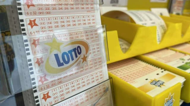 Ile kosztuje kupon lotto? Sprawdź ceny i zmiany w 2025 roku