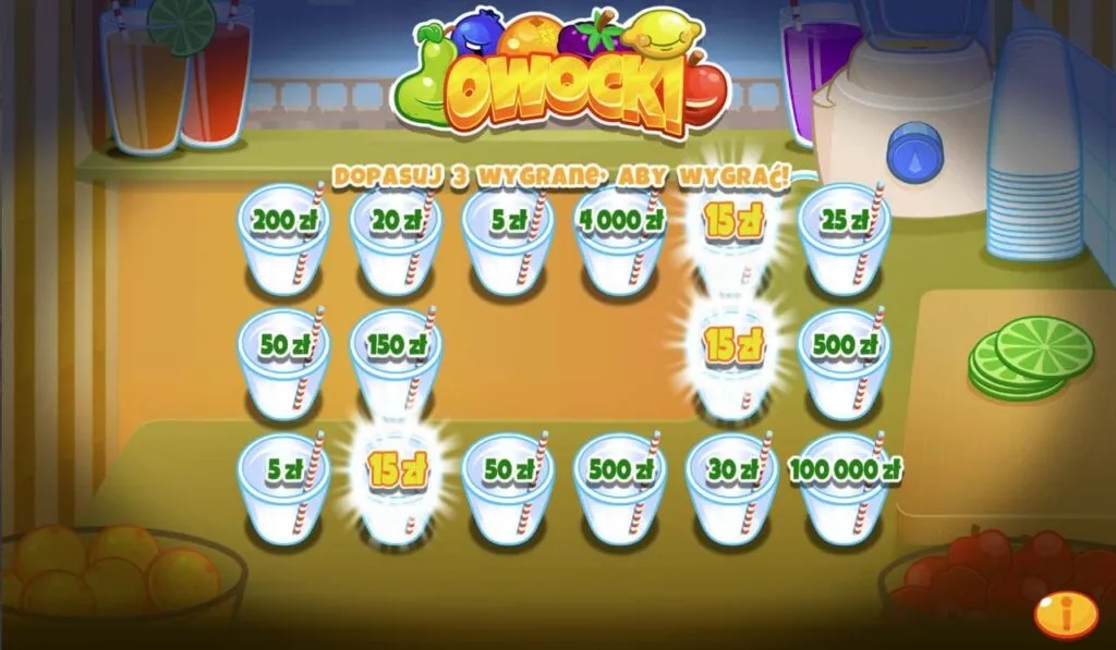 Gierki lotto czy warto? Przeanalizuj ryzyko i szanse na wygraną