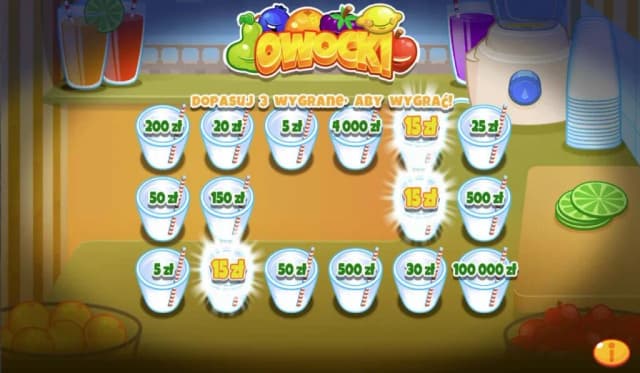 Gierki lotto czy warto? Przeanalizuj ryzyko i szanse na wygraną