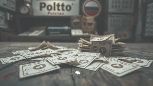 Mini Lotto: Chybił trafił czy skreślać? Odkryj skuteczność metod