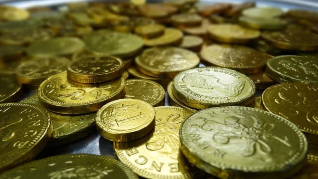 Jak płacą w Eurojackpot? Poznaj zasady i wysokość nagród