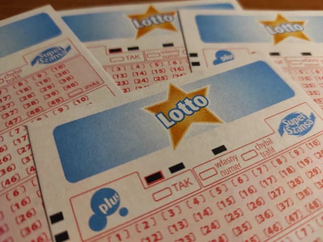 Co to jest Lotto Plus i jak zwiększyć swoje szanse na wygraną
