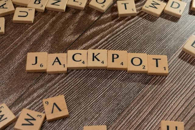 Jak zorganizować loterię bez problemów - krok po kroku do sukcesu