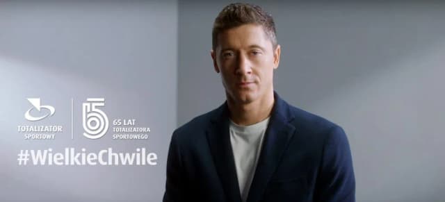 Kto jest właścicielem lotto? Odkryj tajemnice Totalizatora Sportowego Kto jest właścicielem lotto? Odkryj tajemnice Totalizatora Sportowego