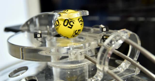 Jak grać w lotto żeby wygrać? Sprawdzone strategie na sukces