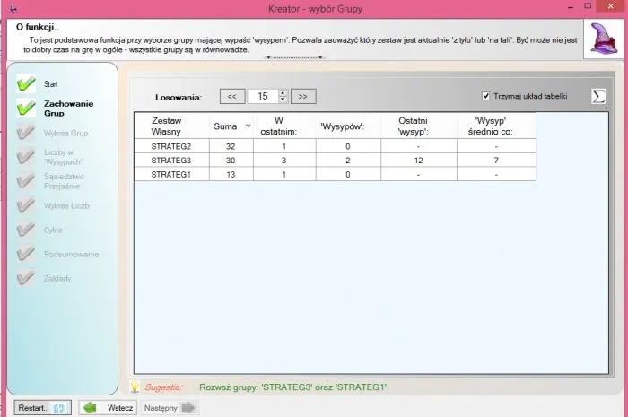 Jak wygrać w mini lotto: sprawdzone strategie i tajemnice sukcesu