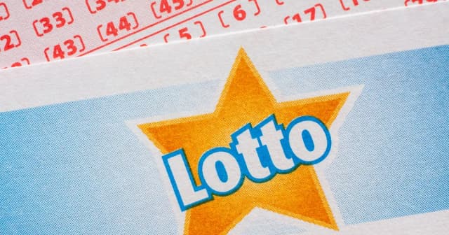 W jaką grę lotto najłatwiej wygrać? Odkryj najlepsze opcje dla graczy