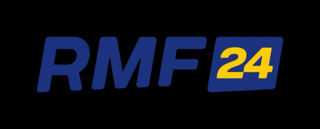 Kiedy odbywa się losowanie RMF FM? Sprawdź harmonogram i godziny