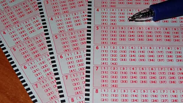 Czy pracownik Lotto może grać w Lotto? Sprawdź zasady i etykę Czy pracownik Lotto może grać w Lotto? Sprawdź zasady i etykę