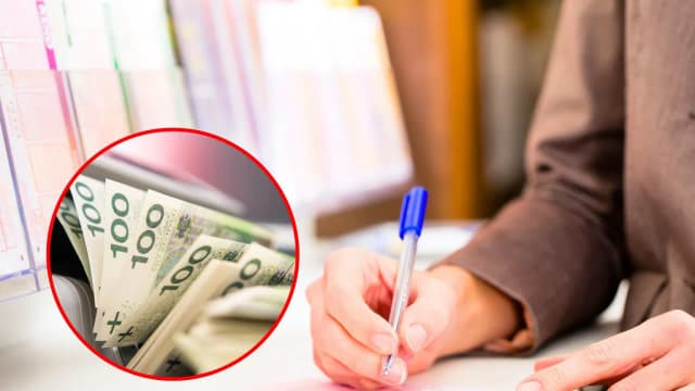 W jakiej loterii najłatwiej wygrać? Odkryj najlepsze szanse na wygraną