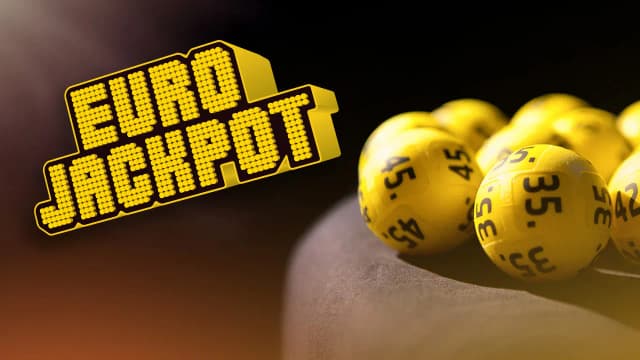 Eurojackpot ile za 2 z 12 – nie przegap szansy na wygraną Eurojackpot ile za 2 z 12 – nie przegap szansy na wygraną