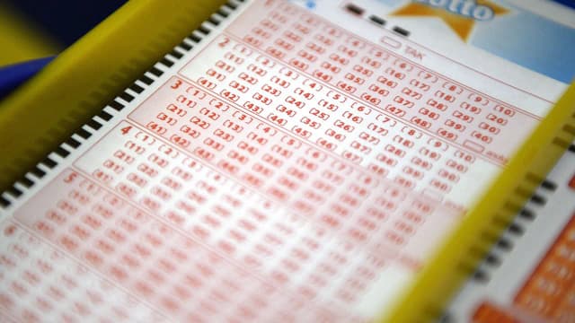 Czy padły takie liczby w lotto? Sprawdź wyniki i uniknij rozczarowania Czy padły takie liczby w lotto? Sprawdź wyniki i uniknij rozczarowania