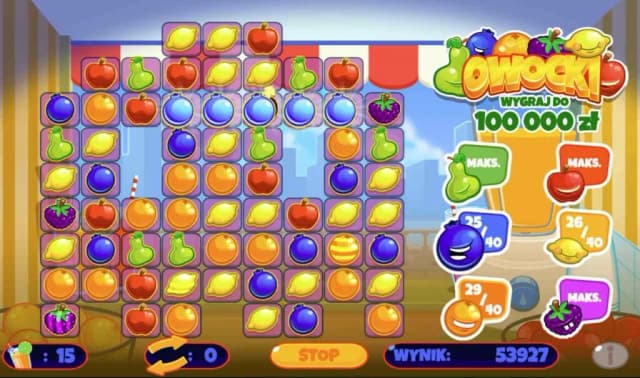 Jak skutecznie sprawdzić wyniki zdrapki szczęśliwe linie i wygraj więcej