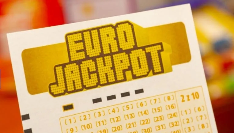 Eurojackpot do której godziny przez internet? Sprawdź, zanim przegapisz!