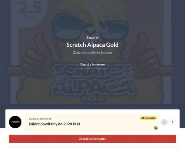 Czy można grać w zdrapki online? Legalne opcje w Polsce i zasady