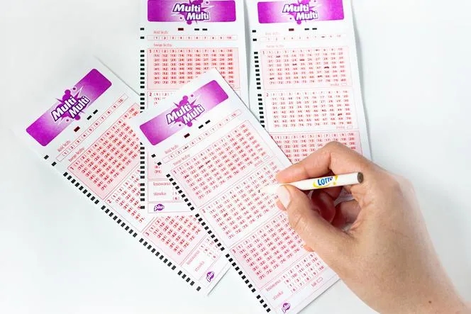 Losowanie lotto – kiedy i gdzie oglądać oraz jak obstawiać?