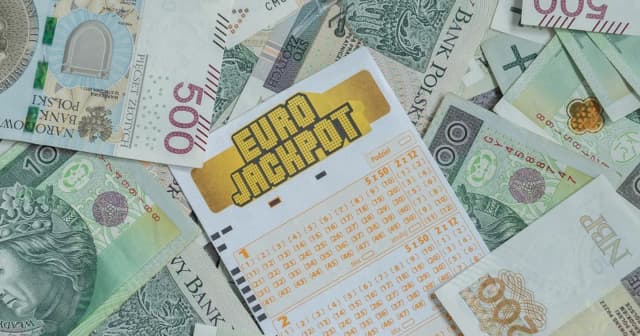 Eurojackpot do której godziny? Sprawdź, aby nie przegapić szansy