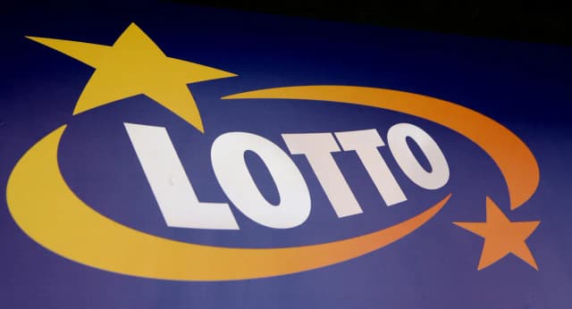 Czy można grać w lotto za granicą? Sprawdź, co musisz wiedzieć Czy można grać w lotto za granicą? Sprawdź, co musisz wiedzieć