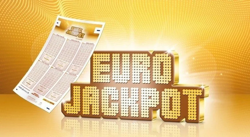 O której losowanie Eurojackpot? Poznaj godziny i dni losowania