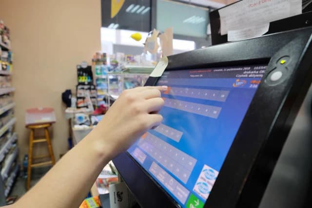 Czy można grać w lotto online? Oto co musisz wiedzieć, aby zacząć