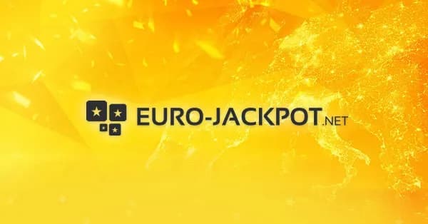 Jak wygrać w Eurojackpot - sprawdzone strategie na większe szanse