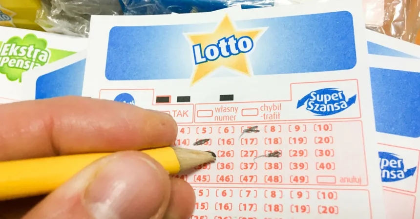 Ile osób gra w lotto? Zaskakujące statystyki i fakty o graczach