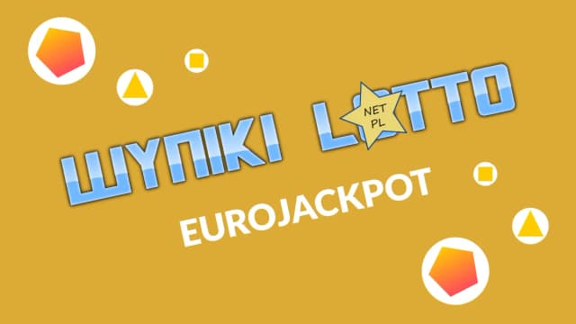 Do której zakłady Eurojackpot? Sprawdź godziny składania kuponów