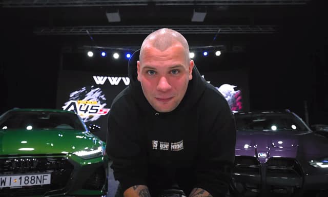 Jak wziąć udział w loterii Budda i nie przegapić szansy na wygraną