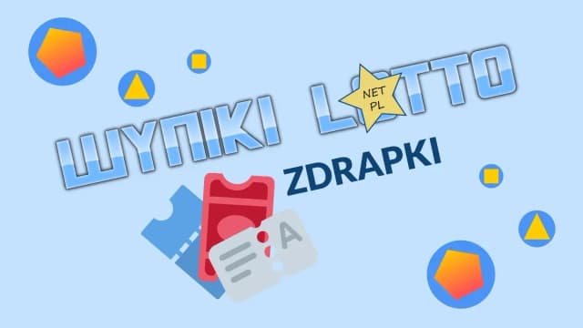 Jakie zdrapki najlepiej kupować, aby zwiększyć szanse na wygraną Jakie zdrapki najlepiej kupować, aby zwiększyć szanse na wygraną