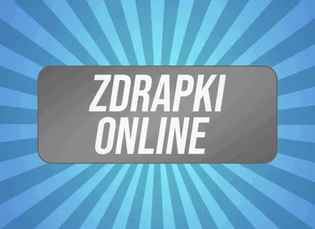 Jak grać w zdrapki w aplikacji Lotto i uniknąć strat finansowych
