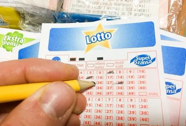 Ile za 5 w lotto? Zaskakujące nagrody i ich średnia wartość