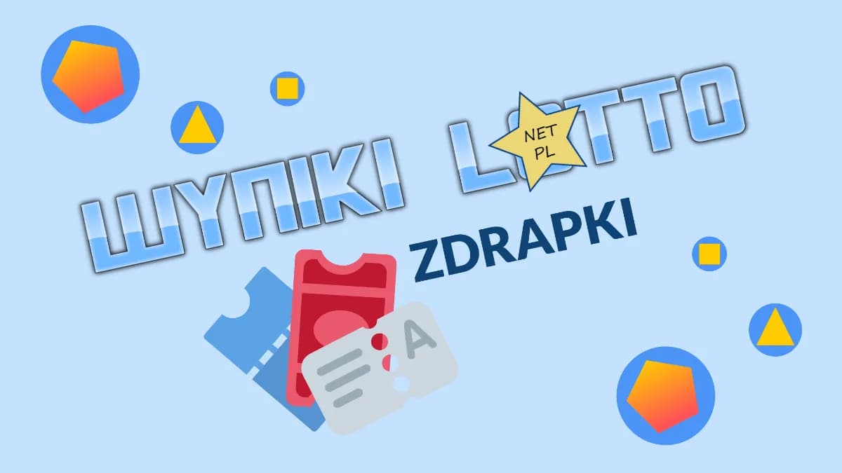 Jakie zdrapki wybrać, aby zwiększyć szansę na wygraną?