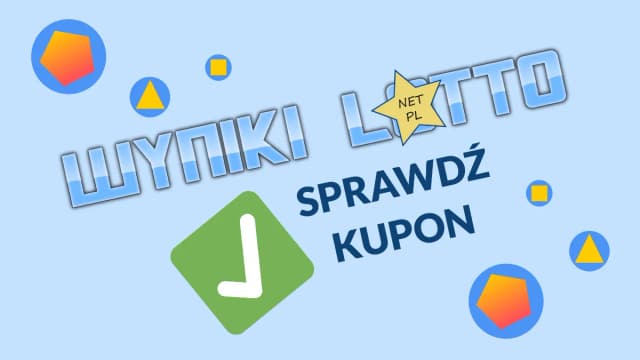 Jak sprawdzać wyniki lotto i nie przegapić swojej wygranej