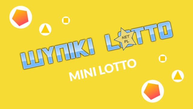 Jak się gra w Mini Lotto - proste zasady i skuteczne strategie wyboru liczb