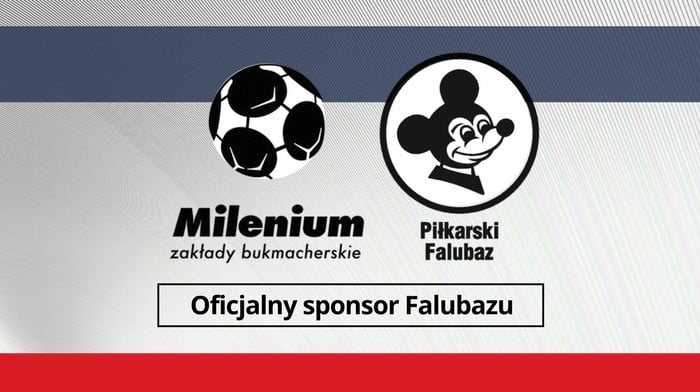Zakłady-bukmachaerskie-Milenium-nowym-sponsorem-Falubazu-Zielona-Góra