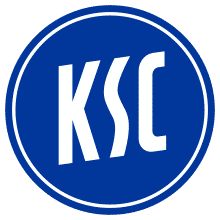 KSC Karlsruher
